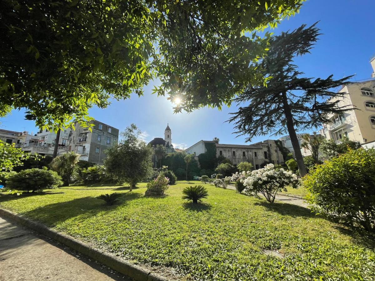 Pontenuovo Hub -no Ascensore-no Elevator Bed & Breakfast *